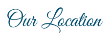 Our Location