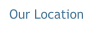 Our Location