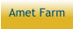 Amet Farm