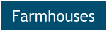 Farmhouses