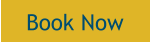 Book Now