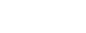 Sites to See