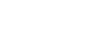 Our Location