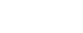Amet Farm