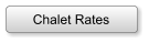 Chalet Rates