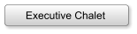 Executive Chalet