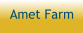 Amet Farm
