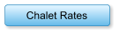 Chalet Rates