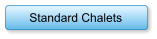 Standard Chalets
