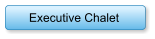 Executive Chalet