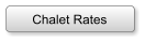 Chalet Rates