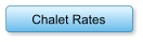 Chalet Rates
