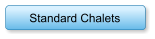 Standard Chalets