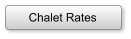 Chalet Rates