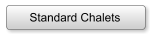 Standard Chalets