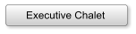 Executive Chalet