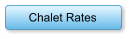 Chalet Rates