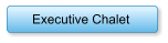 Executive Chalet
