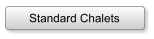 Standard Chalets