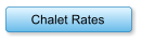 Chalet Rates