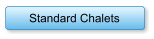 Standard Chalets