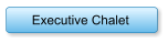 Executive Chalet