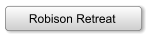 Robison Retreat