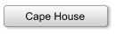 Cape House
