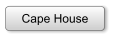 Cape House
