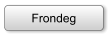 Frondeg