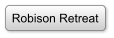 Robison Retreat