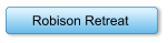 Robison Retreat