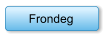 Frondeg