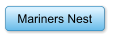 Mariners Nest