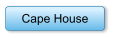 Cape House