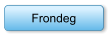Frondeg