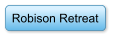 Robison Retreat