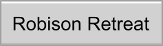 Robison Retreat