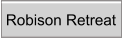 Robison Retreat
