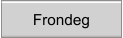 Frondeg
