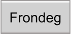 Frondeg