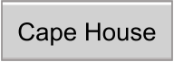 Cape House