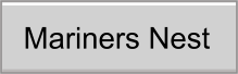 Mariners Nest