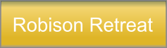 Robison Retreat