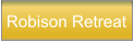 Robison Retreat