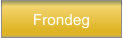 Frondeg