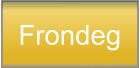 Frondeg