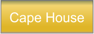 Cape House