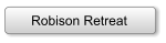 Robison Retreat