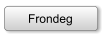Frondeg